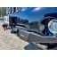 Toyota LC150 2013-2017 slim metallist esistange2.jpg