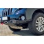 Toyota LC150 2013-2017 slim metallist esistange3.jpg