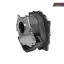 adapter-bmw-zf-8hp-70x-75x-50z-zf-6hp-26x-28x-nissan-patrol-y60-y61-transfer-case.webp