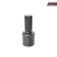 adapter-zf-8hp-70x-75x-50z-zf-6hp-26x-28x-nissan-patrol-y60-y61-transfer-case_02.webp