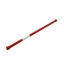 adjustable-panhard-rod-for-land-cruiser-prado-120-150-and-fj-cruiser-hd (1).jpg