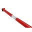 adjustable-panhard-rod-for-land-cruiser-prado-120-150-and-fj-cruiser-hd.jpg