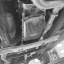 aluminum-oil-pan-8hp-70-1-768x993-1.webp