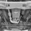 aluminum-oil-pan-8hp-70-768x993-1.webp