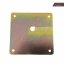 at-body-cover-y61_01.webp
