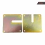 at-body-cover-y61_02.webp