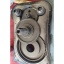 fgPeIQFp5Hg8kzdafC8ibpEmE_E-1920.jpg