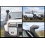 images (1).jpeg
