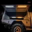 iod-00256-led-strip-007.webp