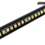 iod2000256-led-strip-002.webp