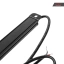 iod2000256-led-strip-003.webp