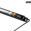 iod2000256-led-strip-004.webp