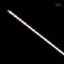 iod2000256-led-strip-006.webp