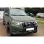 toyota-land-cruiser-150-j150-j15-prado-2021-plyta-montazowa-wyciagarki (1).jpg