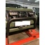 toyota-land-cruiser-150-j150-j15-prado-2021-plyta-montazowa-wyciagarki.jpg