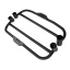 steel-side-steps-suzuki-jimny-jb43-old-model.jpg