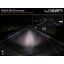 triple-r-750-elite-beam-photo_-_web.jpg