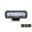 triple-r_750_elite_gen2_-_front_-_web_text_1.jpg