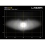 triple-r_elite_-_light_distribution_-_web.jpg