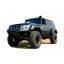 snorkel-nissan-patrol-y61-gu4-od-2005-12r.jpg