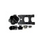 spare-tire-carrier-for-rear-door-wrangler-jk (1).jpg