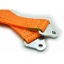 stroke-limiting-straps-35cm (1).jpg