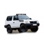 toyota-landcruiser-prado-90.jpg