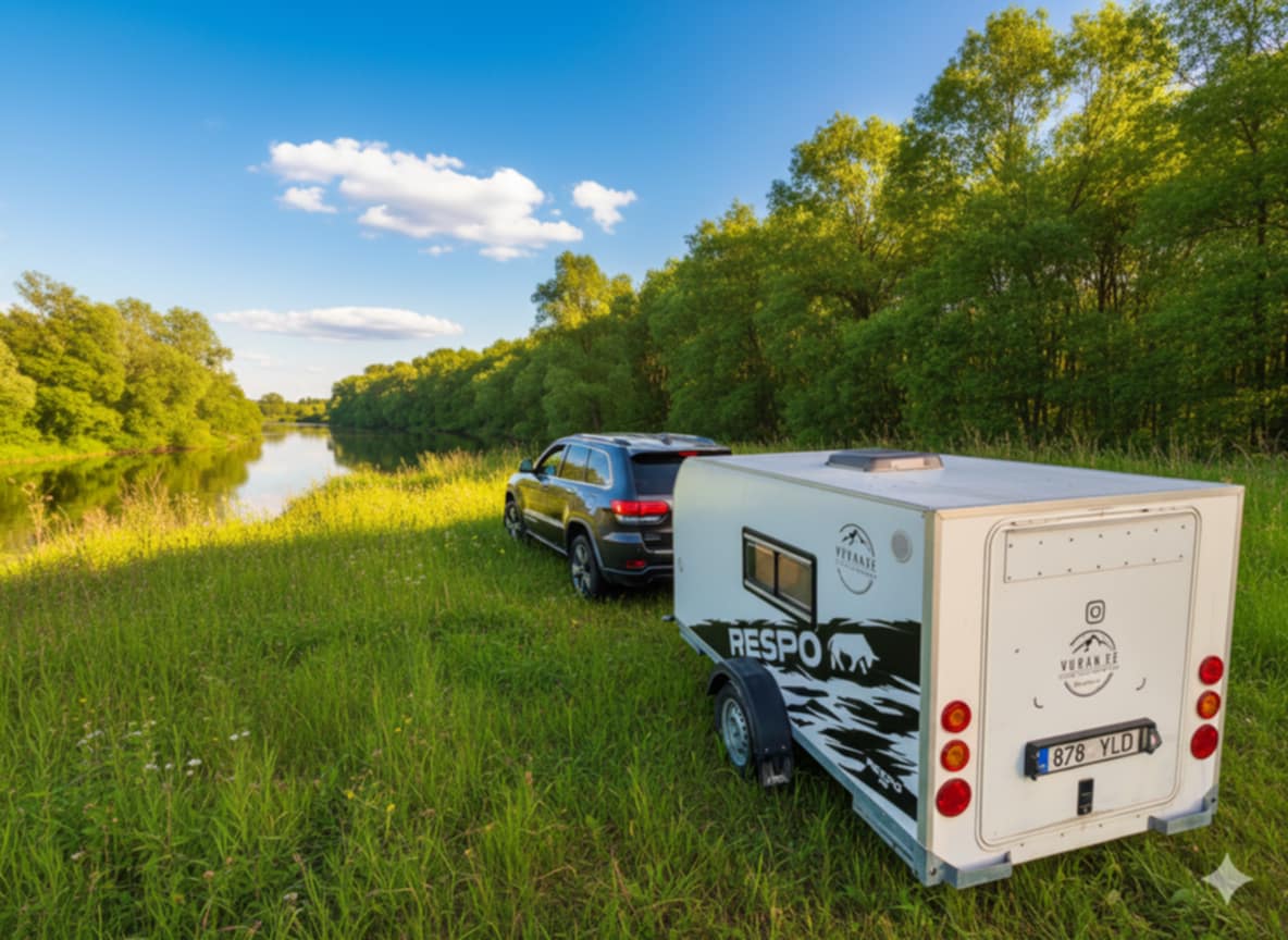 103b1239-e66e-495c-851e-cbe33520435f.jfif (114 KB)