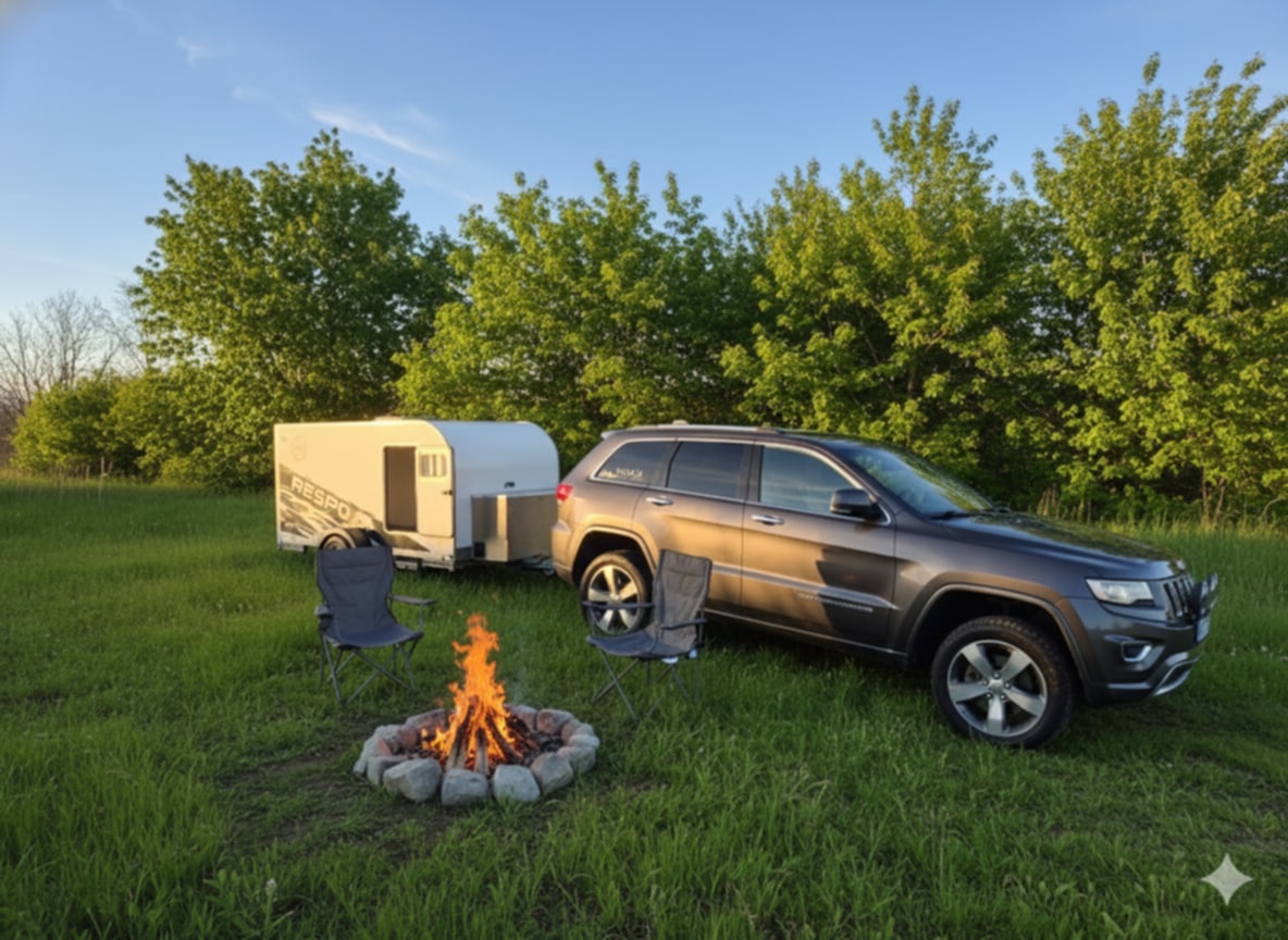 859580c9-250e-4ae3-9967-475b5df0dedb.jfif (182 KB)