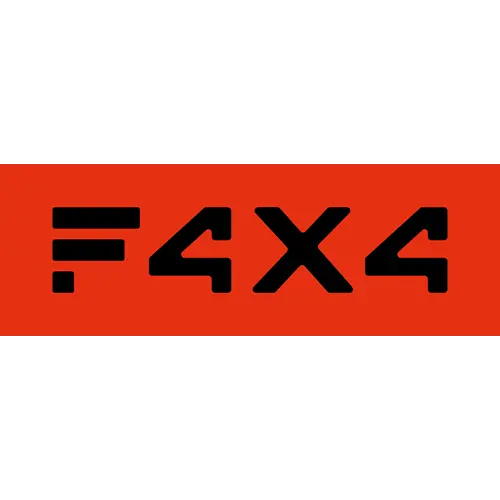Fabryka4x4-logo-500x500.png.webp (4 KB)