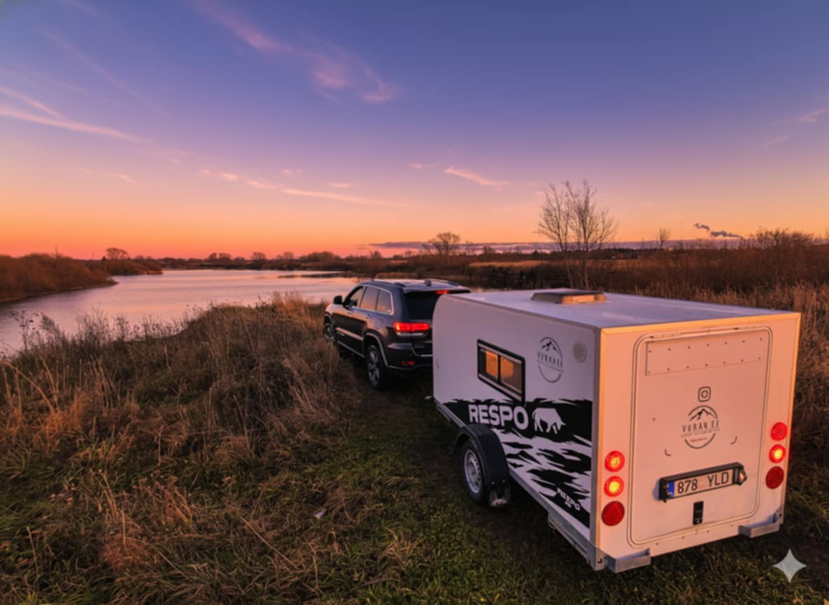 a8465869-9f68-484e-9bcf-2f8941cc6e71.jfif (82 KB)