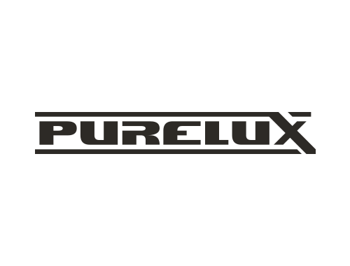 logo-purelux.png (5 KB)