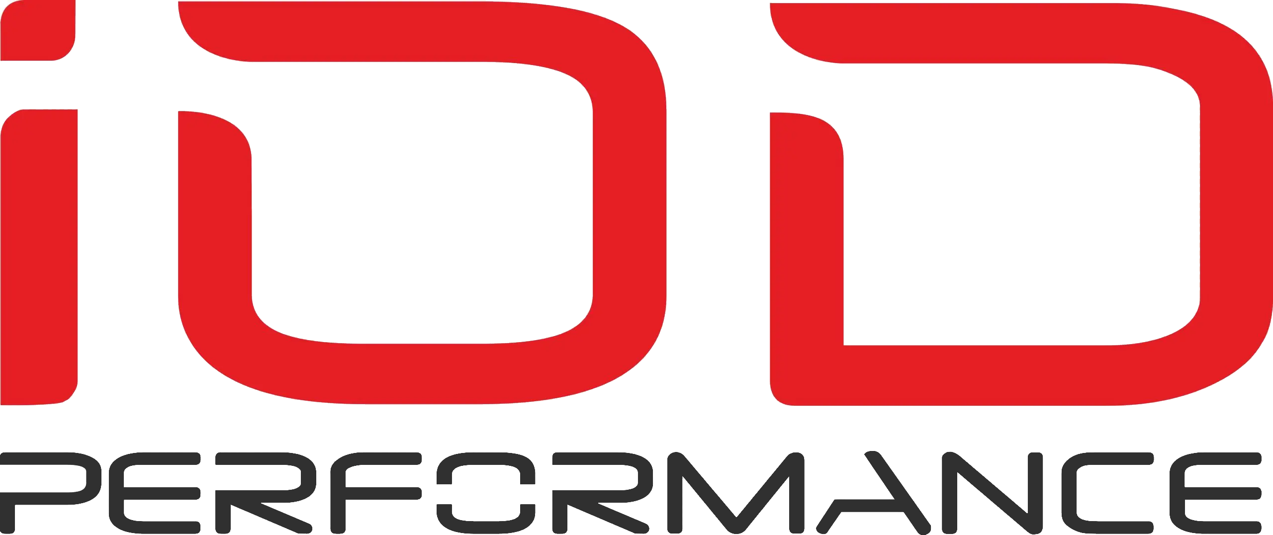 logo_V2.png (187 KB)